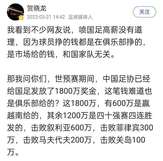 明日独行侠战爵士欧文&小哈达威&格威出战成疑明日NBA常规赛，独行侠主场迎战爵士。